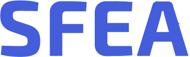 SFEA